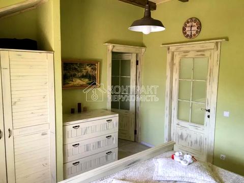 будинок за адресою с. Коропове, Партизанська вул.