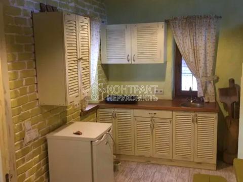 будинок за адресою с. Коропове, Партизанська вул.