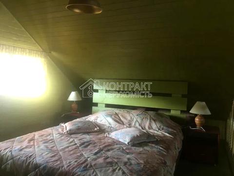 будинок за адресою с. Коропове, Партизанська вул.