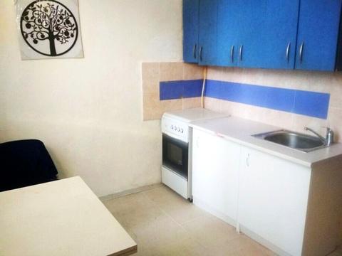 квартира по адресу Княжеская ул. (Князівська), 23