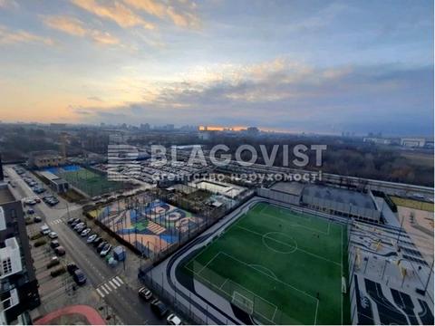 квартира по адресу Салютная ул., 2к6