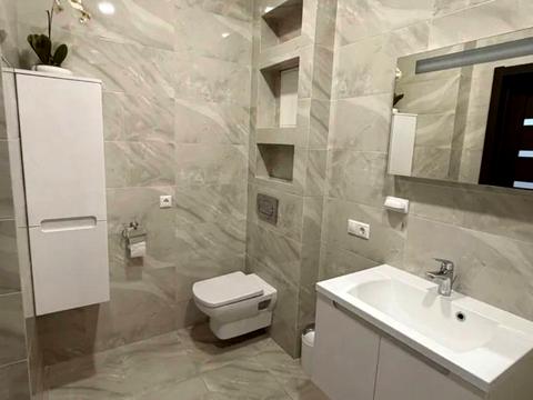 квартира за адресою Генерала Шаповала вул. (Механізаторів), 2