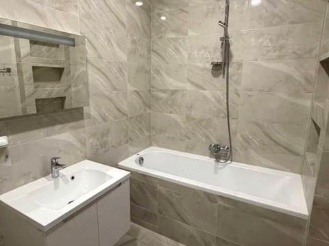 квартира за адресою Генерала Шаповала вул. (Механізаторів), 2