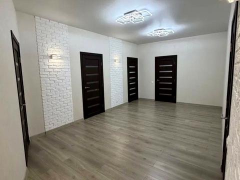 квартира за адресою Генерала Шаповала вул. (Механізаторів), 2