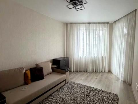 квартира за адресою Генерала Шаповала вул. (Механізаторів), 2