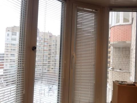 квартира за адресою Олега Антонова вул. (Карла Маркса), 29