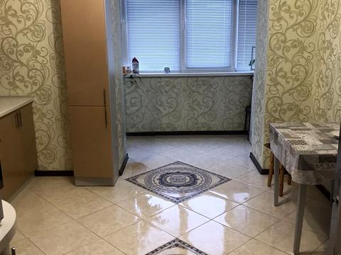 квартира за адресою Олега Антонова вул. (Карла Маркса), 29