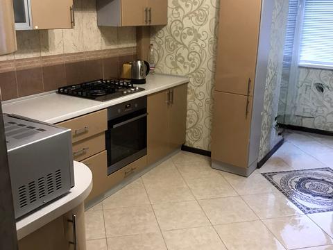 квартира за адресою Олега Антонова вул. (Карла Маркса), 29