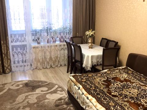 квартира за адресою Олега Антонова вул. (Карла Маркса), 29