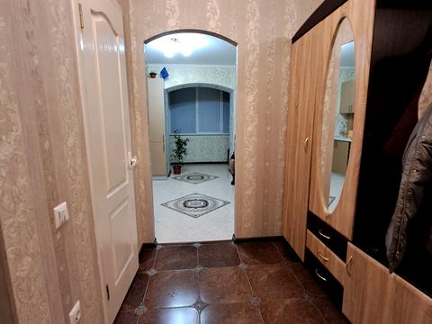 квартира за адресою Олега Антонова вул. (Карла Маркса), 29