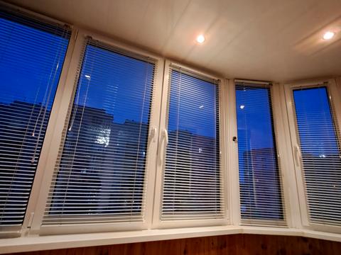 квартира за адресою Олега Антонова вул. (Карла Маркса), 29