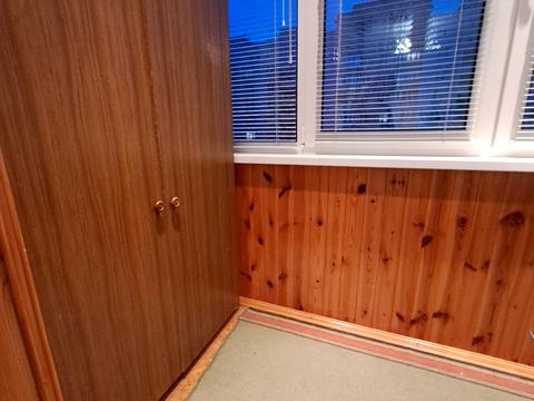 квартира за адресою Олега Антонова вул. (Карла Маркса), 29