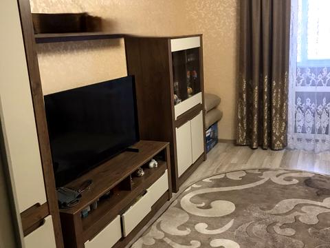 квартира за адресою Олега Антонова вул. (Карла Маркса), 29