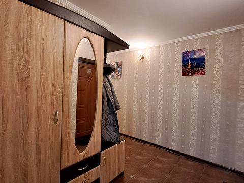 квартира за адресою Олега Антонова вул. (Карла Маркса), 29