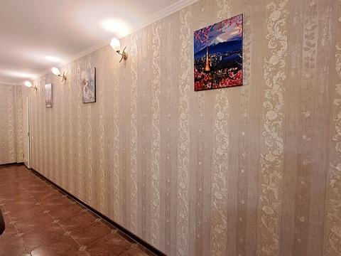 квартира за адресою Олега Антонова вул. (Карла Маркса), 29