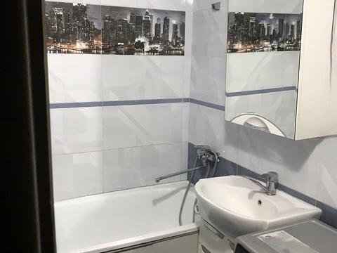 квартира за адресою Олега Антонова вул. (Карла Маркса), 29