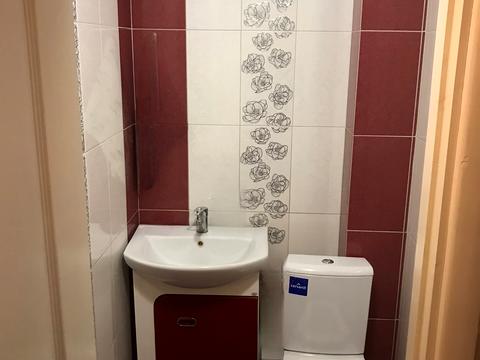 квартира за адресою Олега Антонова вул. (Карла Маркса), 29