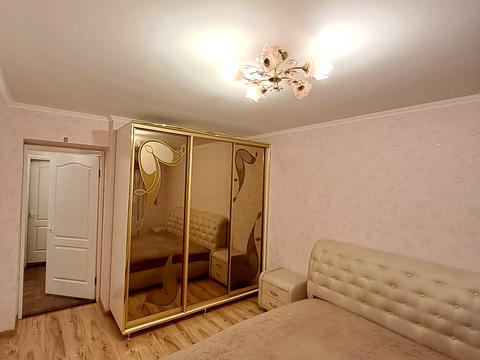 квартира за адресою Олега Антонова вул. (Карла Маркса), 29