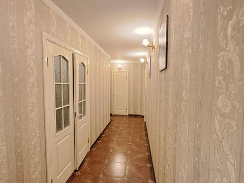 квартира за адресою Олега Антонова вул. (Карла Маркса), 29