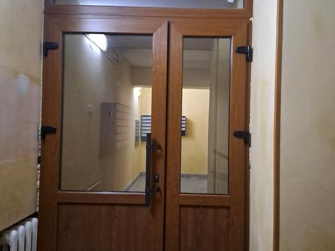 квартира за адресою Олега Антонова вул. (Карла Маркса), 29