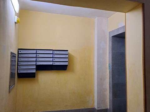 квартира за адресою Олега Антонова вул. (Карла Маркса), 29