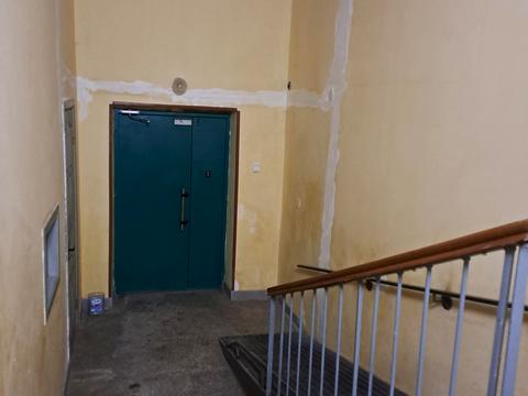 квартира за адресою Олега Антонова вул. (Карла Маркса), 29