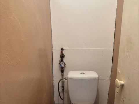 квартира по адресу Запорізька ул., 46