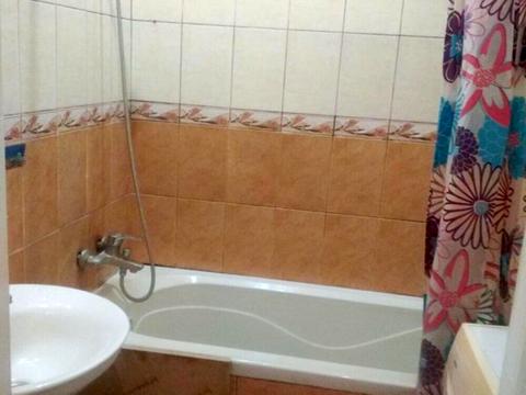 квартира по адресу Княжеская ул. (Князівська), 23