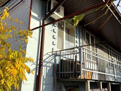 будинок за адресою Трансформаторна вул., 118