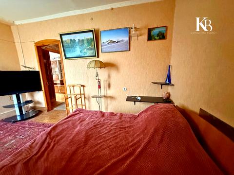 будинок за адресою Трансформаторна вул., 118