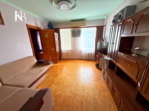 будинок за адресою Трансформаторна вул., 118