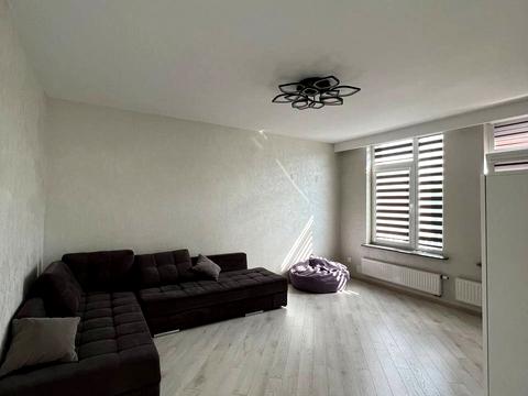 квартира за адресою Олени Степанівни вул. (Ленінградська), 33Б