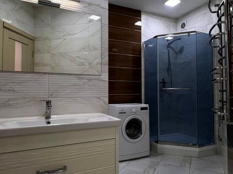 квартира за адресою Олени Степанівни вул. (Ленінградська), 33Б