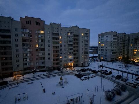 квартира за адресою Олега Антонова вул. (Карла Маркса), 29