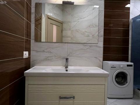 квартира за адресою Олени Степанівни вул. (Ленінградська), 33Б