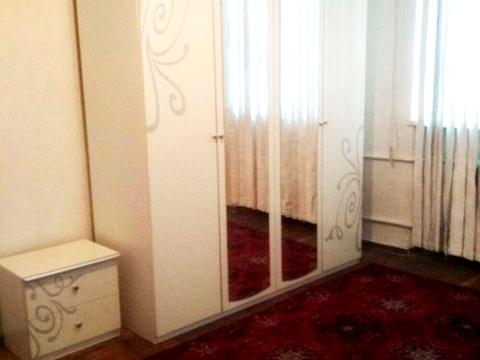 квартира по адресу Княжеская ул. (Князівська), 23