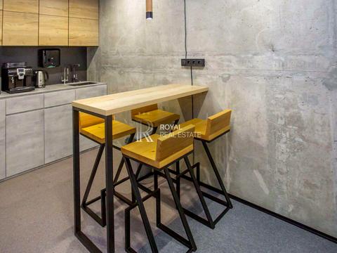 комерційна за адресою Валерія Лобановського просп., 150