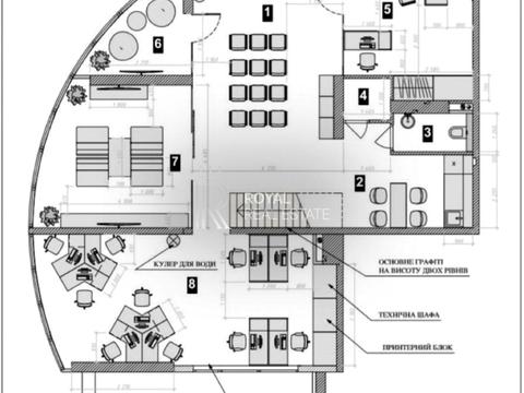 комерційна за адресою Валерія Лобановського просп., 150