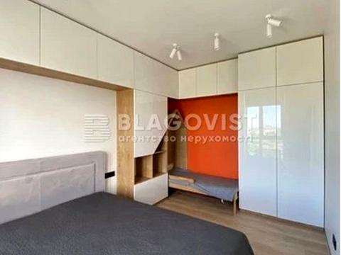 квартира по адресу Салютная ул., 2к6