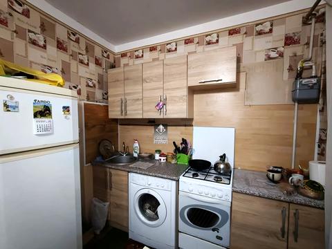 квартира по адресу Лахтинская ул., 11а