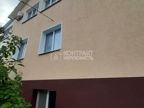 будинок за адресою Балаклія, провулок Шевченка