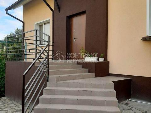 будинок за адресою провулок Шевченка