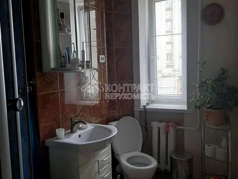 будинок за адресою Балаклія, провулок Шевченка