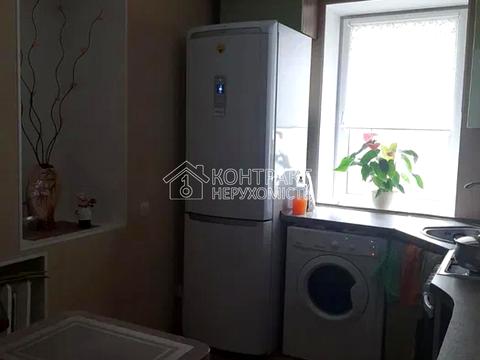 будинок за адресою Балаклія, провулок Шевченка