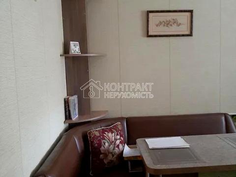 будинок за адресою Балаклія, провулок Шевченка