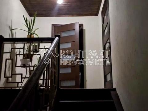 будинок за адресою Балаклія, провулок Шевченка