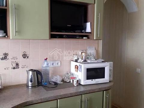 будинок за адресою Балаклія, провулок Шевченка