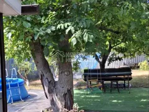 будинок за адресою Балаклія, провулок Шевченка