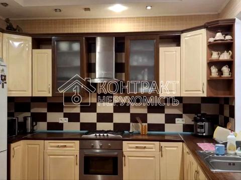 будинок за адресою Балаклія, провулок Шевченка