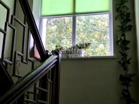 будинок за адресою Балаклія, провулок Шевченка